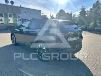 2023 Volkswagen ID 4