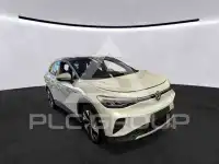 2023 Volkswagen ID 4