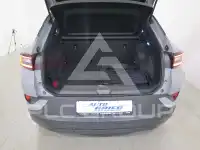 2023 Volkswagen ID 4
