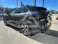 2023 Volkswagen ID 4