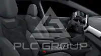 2023 Volkswagen ID 4