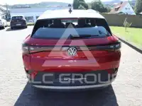 2023 Volkswagen ID 4