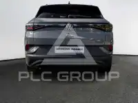 2023 Volkswagen ID 4