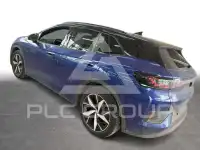2023 Volkswagen ID 4