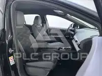 2023 Volkswagen ID 4