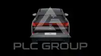 2023 Volkswagen ID 4
