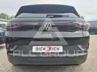 2023 Volkswagen ID 4
