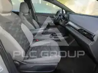 2023 Volkswagen ID 4
