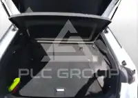 2023 Volkswagen ID 4