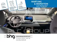 2023 Volkswagen ID 4