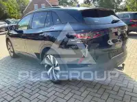2023 Volkswagen ID 4