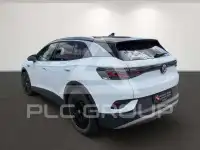 2023 Volkswagen ID 4