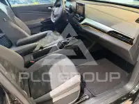 2023 Volkswagen ID 4