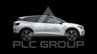 2023 Volkswagen ID 4