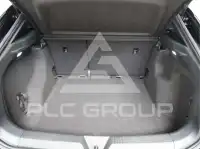 2023 Volkswagen ID 4