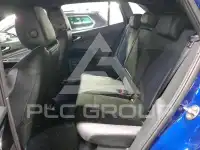2023 Volkswagen ID 4