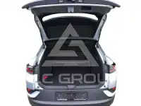 2023 Volkswagen ID 4