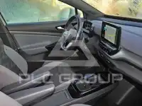 2023 Volkswagen ID 4