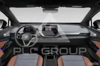 2023 Volkswagen ID 4