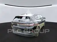2023 Volkswagen ID 4