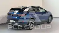 2023 Volkswagen ID 4