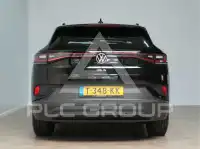 2023 Volkswagen ID 4