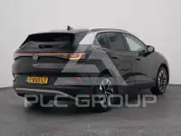 2023 Volkswagen ID 4