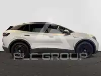 2023 Volkswagen ID 4