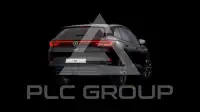 2023 Volkswagen ID 4