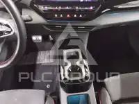 2023 Volkswagen ID 4