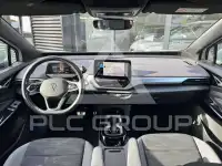 2023 Volkswagen ID 4