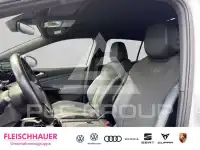 2023 Volkswagen ID 4