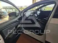 2023 Volkswagen ID 4