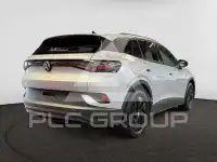2023 Volkswagen ID 4