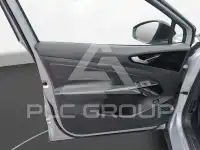 2023 Volkswagen ID 4