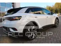 2023 Volkswagen ID 4