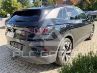2023 Volkswagen ID 4