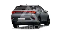 2023 Volkswagen ID 4