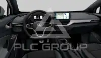 2023 Volkswagen ID 4
