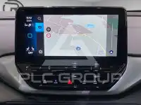 2023 Volkswagen ID 4