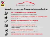 2023 Volkswagen ID 4