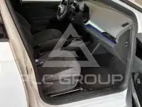 2023 Volkswagen ID 4
