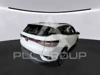 2023 Volkswagen ID 4
