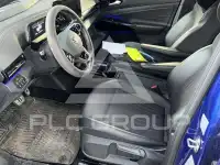 2023 Volkswagen ID 4
