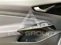 2023 Volkswagen ID 4