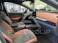 2023 Volkswagen ID 4