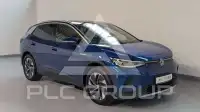 2023 Volkswagen ID 4