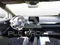 2023 Volkswagen ID 4