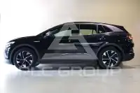 2023 Volkswagen ID 4