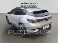 2023 Volkswagen ID 4